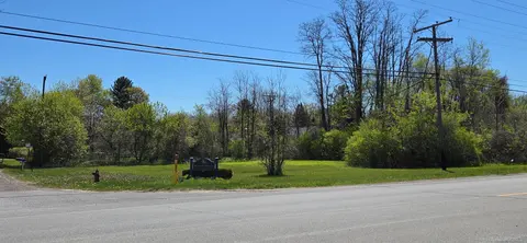 0000 Lakeshore Road, Lexington MI 48450 photo 2