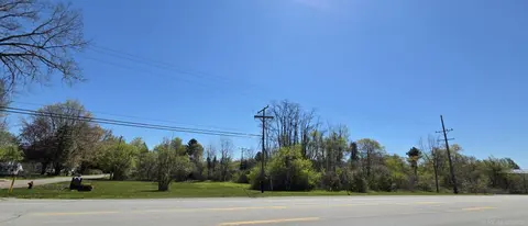 0000 Lakeshore Road, Lexington MI 48450 photo 3