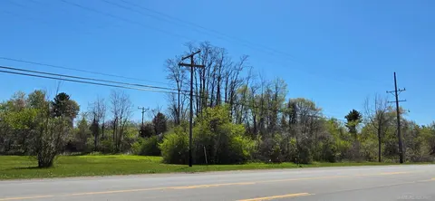 0000 Lakeshore Road, Lexington MI 48450 photo 5