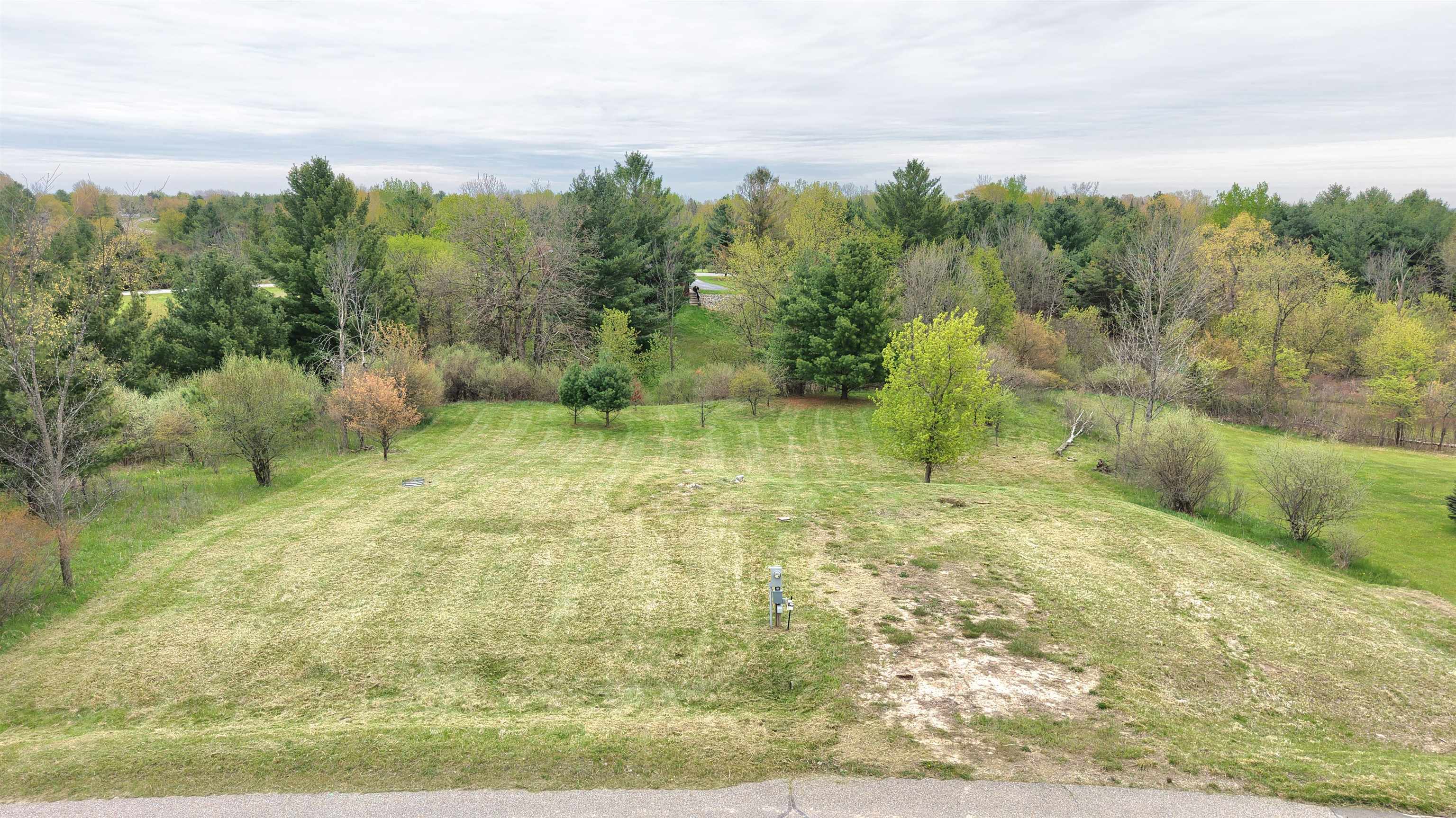 5474 Wellington Road, Gladwin MI 48624 photo 1