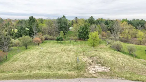 5474 Wellington Road, Gladwin MI 48624 photo 1