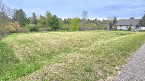 5474 Wellington Road, Gladwin MI 48624 photo 2