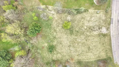 5474 Wellington Road, Gladwin MI 48624 photo 3