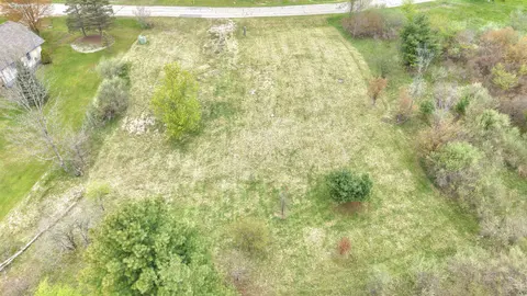 5474 Wellington Road, Gladwin MI 48624 photo 4