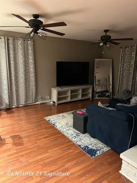 5144 Heidi Lane, Saginaw MI 48604 photo 4