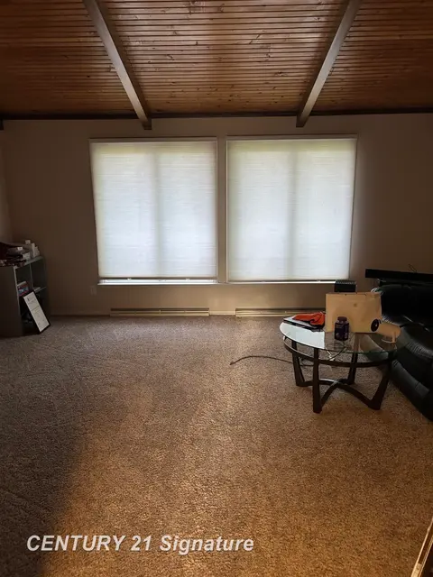 5144 Heidi Lane, Saginaw MI 48604 photo 5