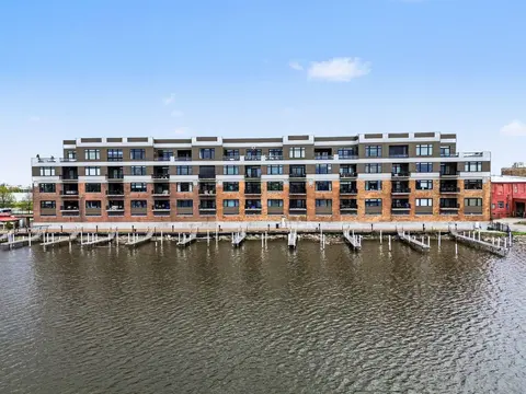 1111 N Water Street # 204, Bay City CO 80708 photo 1