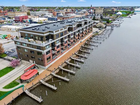 1111 N Water Street # 204, Bay City CO 80708 photo 2