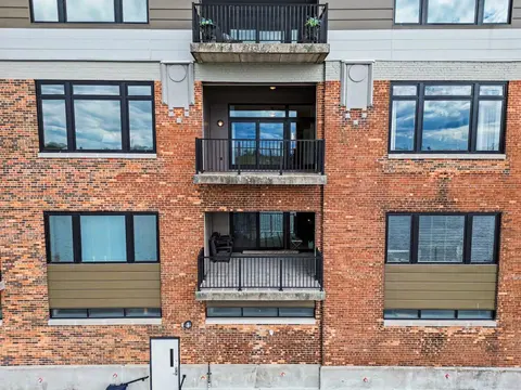 1111 N Water Street # 204, Bay City CO 80708 photo 3