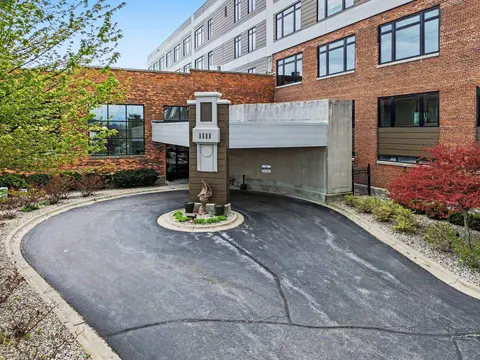 1111 N Water Street # 204, Bay City CO 80708 photo 4
