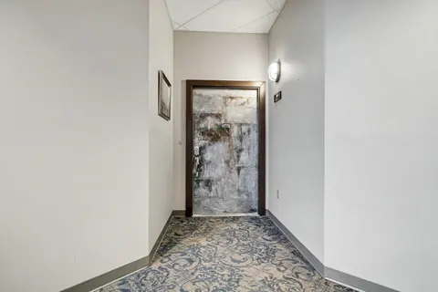 1111 N Water Street # 204, Bay City CO 80708 photo 5