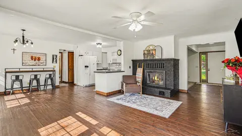 6190 Maple Road, Frankenmuth MI 48734 photo 5