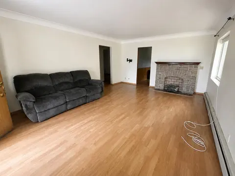 1500 N Trumbull Street, Bay City MI 48708 photo 3