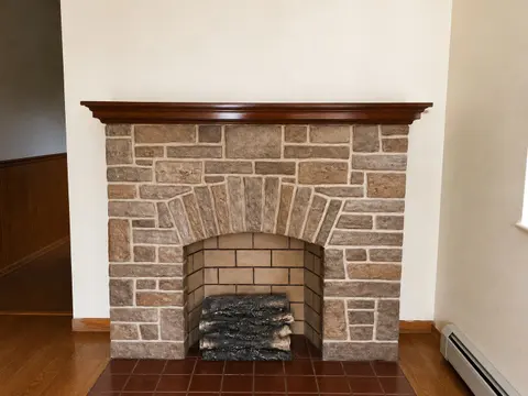 1500 N Trumbull Street, Bay City MI 48708 photo 4