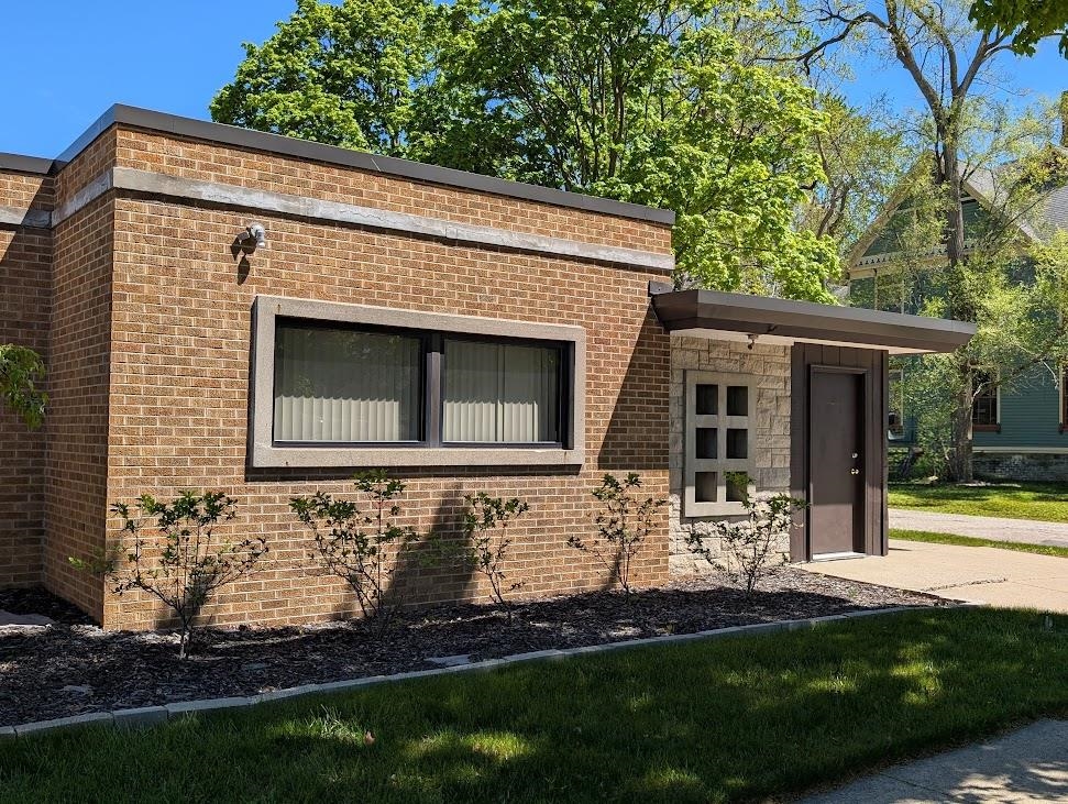 1415 Center Avenue, Bay City MI 48708 photo 1