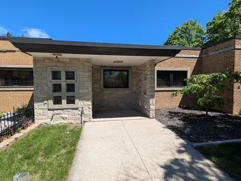 1415 Center Avenue, Bay City MI 48708 photo 2