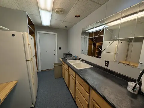 1415 Center Avenue, Bay City MI 48708 photo 3