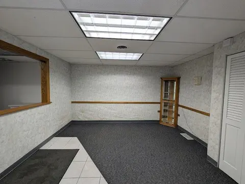 1415 Center Avenue, Bay City MI 48708 photo 4