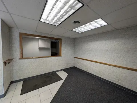 1415 Center Avenue, Bay City MI 48708 photo 5