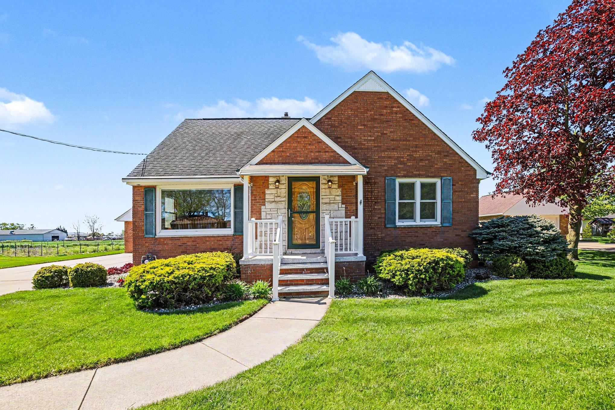 2720 22nd Street, Bay City MI 48708 photo 1
