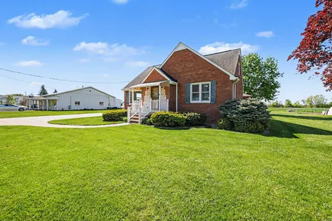 2720 22nd Street, Bay City MI 48708 photo 3
