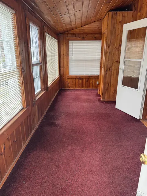 624 Baltic Road, Saint Charles MI 48655 photo 2