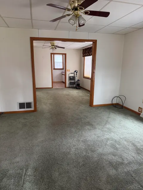 624 Baltic Road, Saint Charles MI 48655 photo 3