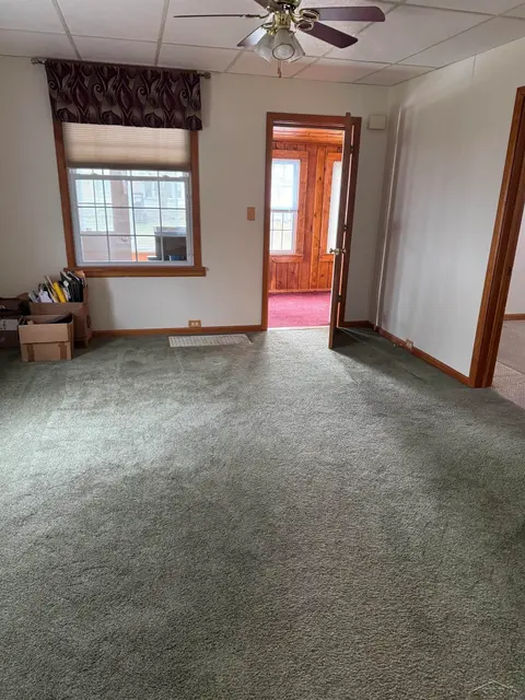 624 Baltic Road, Saint Charles MI 48655 photo 4