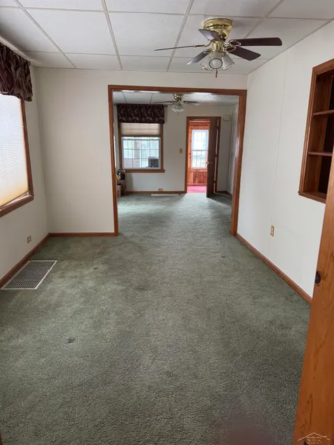 624 Baltic Road, Saint Charles MI 48655 photo 5