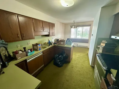 315 Kennely Road, Saginaw MI 48609 photo 4