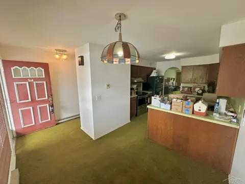 315 Kennely Road, Saginaw MI 48609 photo 5