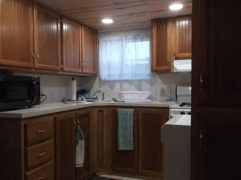 2221 Grass Lake Unit 250 Avenue, Lake MI 48632 photo 2