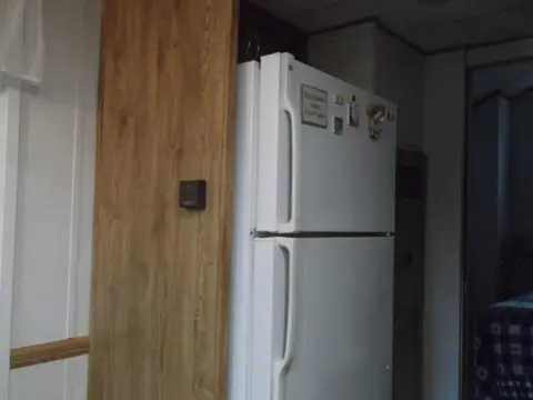 2221 Grass Lake Unit 250 Avenue, Lake MI 48632 photo 5