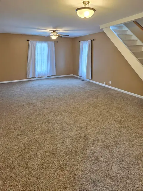 103 E Vermont Street, Bay City MI 48706 photo 3