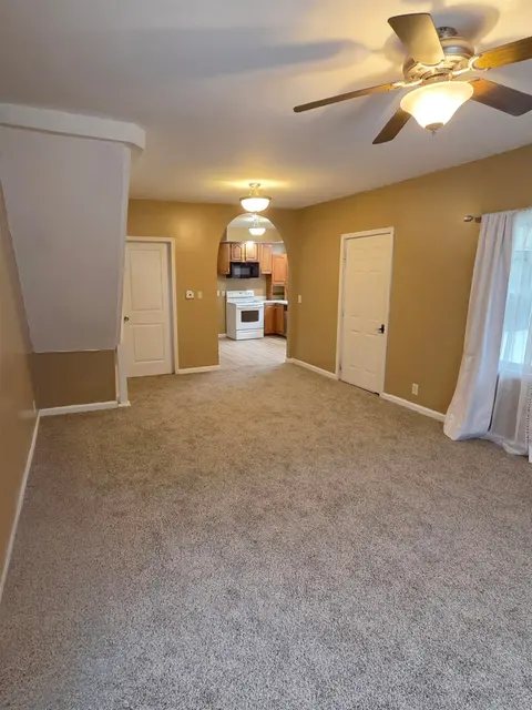 103 E Vermont Street, Bay City MI 48706 photo 4