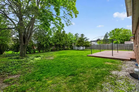2789 Dunmore Drive, Saginaw MI 48603 photo 3