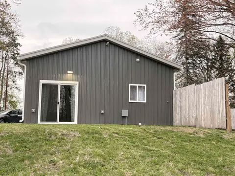 11339 W Alpine Drive, Lake MI 48632 photo 3