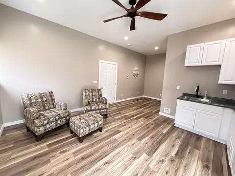 11339 W Alpine Drive, Lake MI 48632 photo 4