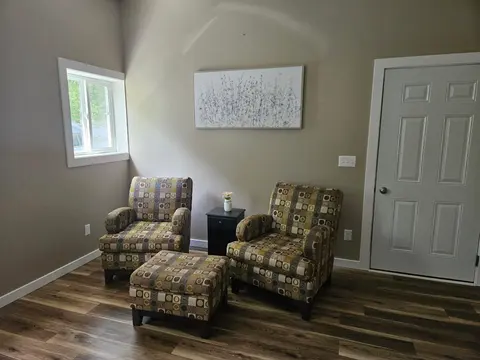11339 W Alpine Drive, Lake MI 48632 photo 5