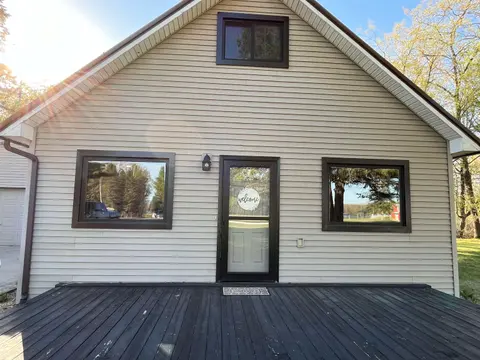 3340 Pinehurst Drive, Lake MI 48632 photo 2