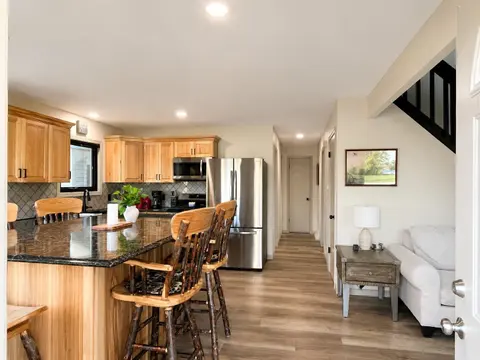 3340 Pinehurst Drive, Lake MI 48632 photo 3