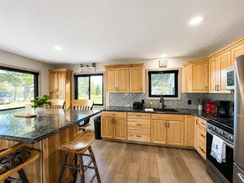 3340 Pinehurst Drive, Lake MI 48632 photo 4