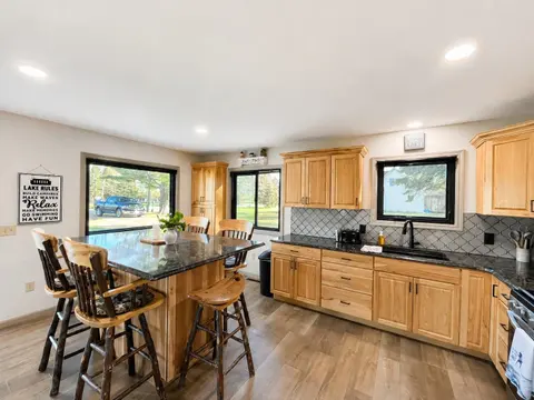 3340 Pinehurst Drive, Lake MI 48632 photo 5