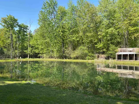 6364 E Townline Road, Birch Run MI 48415 photo 3