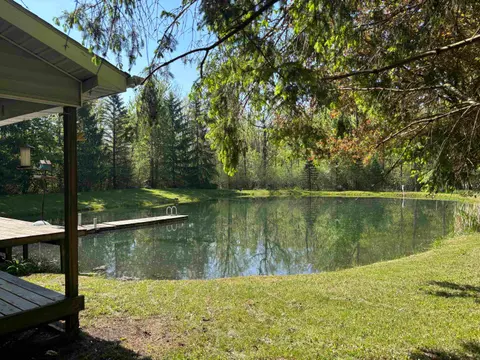6364 E Townline Road, Birch Run MI 48415 photo 4