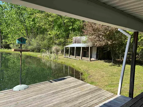 6364 E Townline Road, Birch Run MI 48415 photo 5
