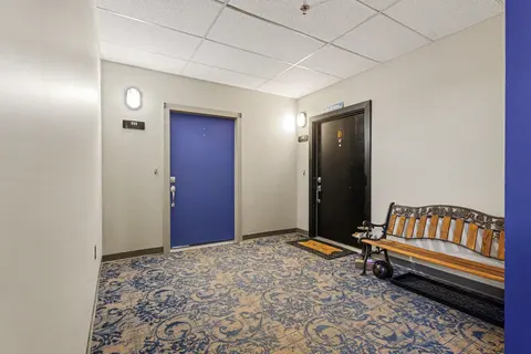1111 N Water Street # 111, Bay City MI 48708 photo 2