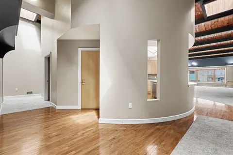 1111 N Water Street # 111, Bay City MI 48708 photo 3