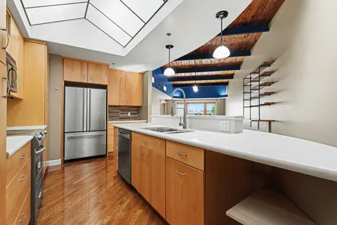 1111 N Water Street # 111, Bay City MI 48708 photo 4