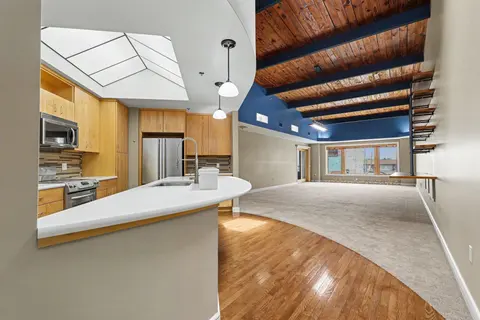 1111 N Water Street # 111, Bay City MI 48708 photo 5